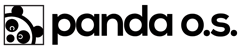 Panda O.S. Online Video Platform
